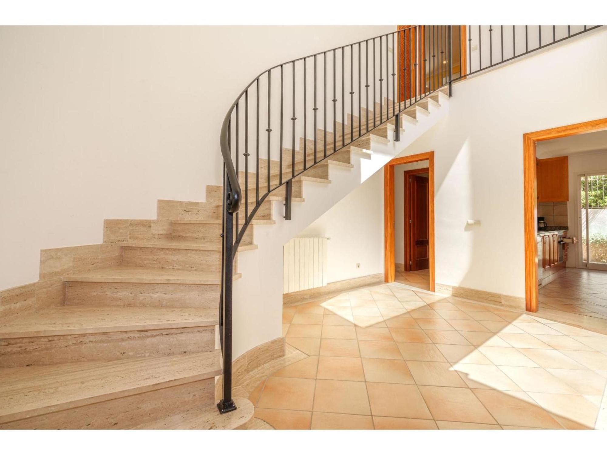 Holiday Home Cala Mesquida - Cde140 By Interhome Bagian luar foto